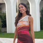 Raquel Borges - @raquelborges98 - Instagram
