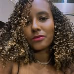 Raquel Borges - @euraquelborges - Instagram