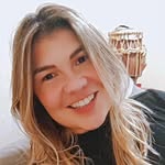 Raquel Borges - @raquelborges00 - Instagram