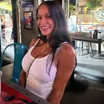 Raquel Borges - @msraquel_b - Instagram