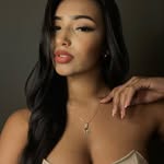 Raquel Borges - @raquel_borgescz7 - Instagram