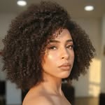 Raquel Borges - @raquelaltiva - Instagram