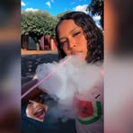 Raquel Borges - Facebook