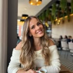 RAQUEL BORGES - @quelborges1 - Instagram