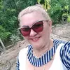 Raquel Borges - @raquelborges___ - TikTok