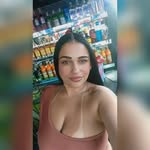 Raquel Borges - @raquelborges23 - Instagram