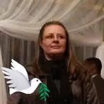 Raquel Borges - Facebook