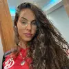 Raquel Borges - @borgesmariz - TikTok