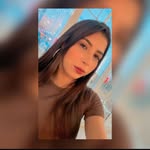Raquel Borges - @raquel.borges.520125 - Instagram