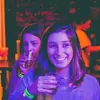 Raquel Borges - @rraquelborges - TikTok