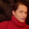 Raquel Borges - @quellmagrela - TikTok
