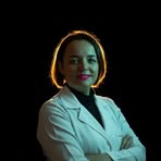 Raquel Borges - Facebook