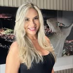 Raquel Borges - @oficial_raquel_borges - Instagram