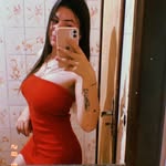Raquel Borges - @raquelbgss - Instagram