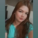 Raquel Borges - @raquel_borges_997 - Instagram