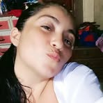 Raquel Borges - Facebook