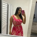 Raquel Borges - @raquelborges290 - Instagram