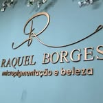 Raquel Borges - @raquel.borgespmu - Instagram