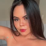 Raquel Borges - @raquell_borgeess - Instagram