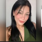 Raquel Borges - Facebook