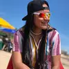 Raquel Borges - @raquelborges66 - TikTok