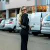 Raquel Borges - @queelborges1 - TikTok
