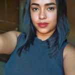 Raquel Borges 💙 - @borgesraquel_29 - Instagram