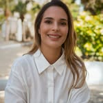 Raquel Borges | Búzios - @raquelborgesimoveis_ - Instagram