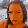 RAQUEL BORGES 🥰 - @raquelborges625 - TikTok