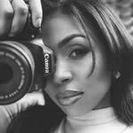 Raquel Borges | FOTOGRAFIA E MAQUIAGEM RJ - @studiobourgin - Instagram