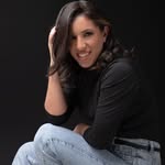 Raquel Borges | Fotografia Gestantes & Newborn - @raquelborgesfotografa - Instagram