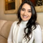 Raquel Borges | Ginecologista - @draraquelborges - Instagram
