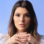 Raquel Borges | Nefrologia Veterinária - @raquelborgesvet - Instagram