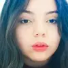 Raquel Borges - @raquel.lborges - TikTok