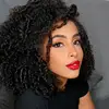 Raquel Borges - @raquelaltiva - TikTok
