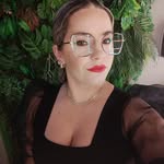 Raquel Borges De Oliveira - @raquelborgesdeo - Instagram