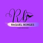 Raquel borges lash - @raquel_borges_lash - Instagram