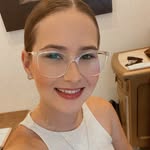Raquel Borges| Saúde da Mulher e Intestinal |CRN 3 51557 - @raquelborges.nutri - Instagram