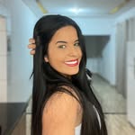 Raquel Ferreira Borges - @raquelborgesf - Instagram