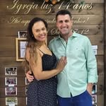Raquel Lopes M. Borges - @raquelborgesdesigner - Instagram