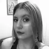 raquel - @raquelborges03 - TikTok