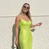 Raquelborges - @_raquelborges_ - TikTok