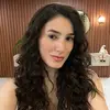 RaquelBorges - @raquelsrb_ - TikTok