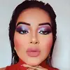 Raquel'Borges - @raquelborges754 - TikTok