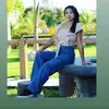 raquelborgessantana925@gmail.c - @raquelborges.c - TikTok