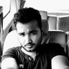 Akshay_Arun_Bankar - @raquelboswell1381 - TikTok