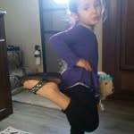 gypsygirl - @raquelboswell77 - Instagram