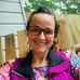 Rachael Boswell - Facebook