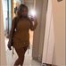 Raquel Boswell - Facebook
