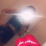 Raquel Boswell - Facebook